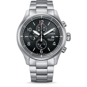 Zegarek Citizen CA0810-88E (CA081088E)