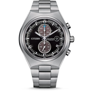 Zegarek Citizen CA7090-87E CA709087E)