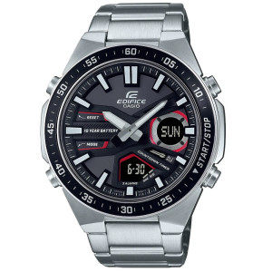 Zegarek Casio Edifice EFV-C110D-1A4VEF (EFVC110D1A4VEF)
