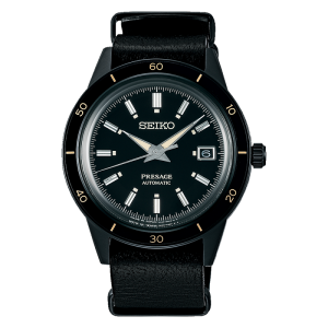 Zegarek Seiko Presage SRPH95J1