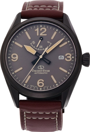 Zegarek Orient Star Sports RE-AU0202N00B (REAU0202N00B)