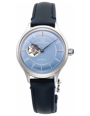 Zegarek Orient Star Lady Classic RE-ND0012L00B (REND0012L00B)