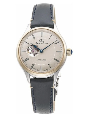 Zegarek Orient Star Lady Classic RE-ND0011N00B (REND0011N00B)