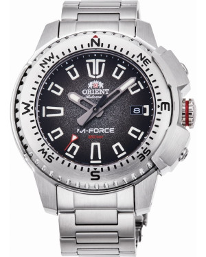 Zegarek Orient Sports RA-AC0N01B10B (RAAC0N01B10B)