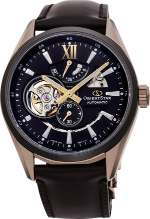 Zegarek Orient Star Contemporary RE-AV0115B00B (REAV0115B00B)