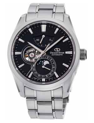 Zegarek Orient Star Contemporary RE-AY0001B00B (REAY0001B00B)