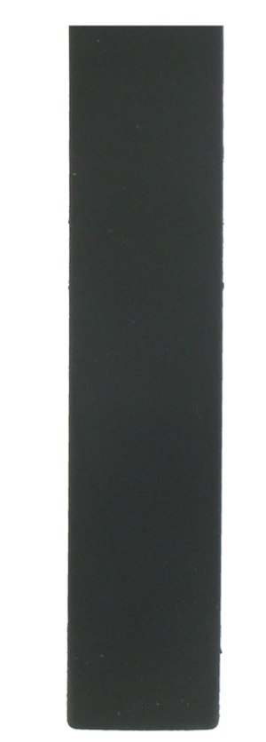 Pasek silikonowy Tissot (T610014517) do kolekcji T011217 oraz T90419