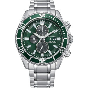 Zegarek Citizen Promaster Diver CA0820-50X (CA082050X)