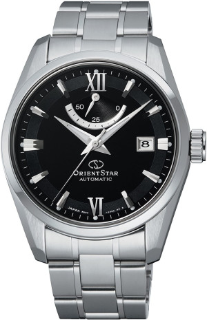Zegarek Orient Star Contemporary RE-AU0004B00B (REAU0004B00B)