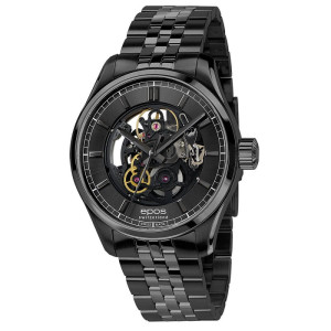 Zegarek Epos 3501 Passion Skeleton 3501.139.25.15.35 (3501139251535)