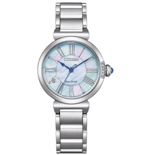 Zegarek Citizen EM1060-87N (EM106087N)