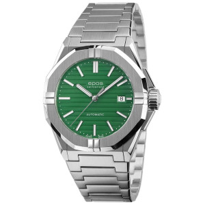 Zegarek Epos Sportive 3506.132.20.13.30 (3506132201330)