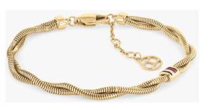 Bransoletka Tommy Hilfiger Twist 2780689