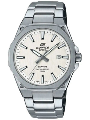 Zegarek Casio Edifice Momentum EFR-S108D-7AVUEF (EFRS108D7AVUEF)
