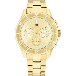 Zegarek Tommy Hilfiger Aspen 1782640 (TH1782640)