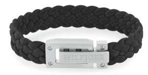 Bransoletka Tommy Hilfiger 2790517