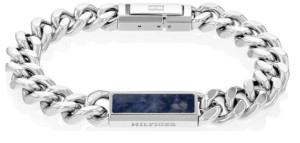 Bransoletka Tommy Hilfiger Semi Precious On Metal 2790538