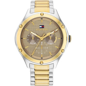 Zegarek Tommy Hilfiger Lexi 1782658 (TH1782658)