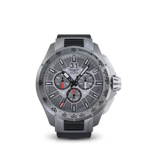Zegarek Aviator MIG-35 M.2.19.0.135.6 (M21901356)
