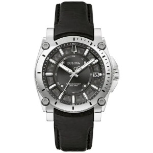 Zegarek Bulova Precisionist 96B416