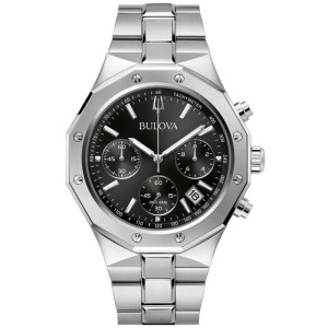 Zegarek Bulova Precisionist 96B410