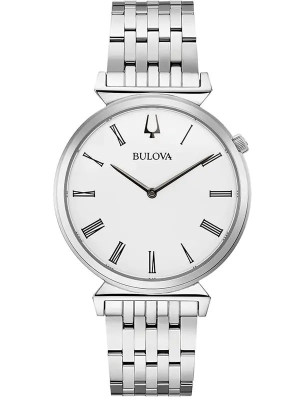 Zegarek Bulova Classic 96A232