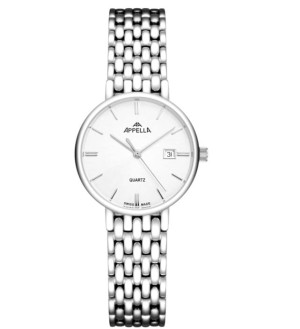 Zegarek Apella L32007.5113Q (L320075113Q)