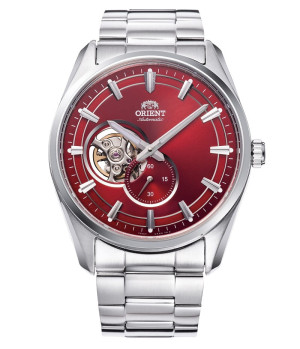 Zegarek Orient Contemporary RA-AR0010R10B (RAAR0010R10B)