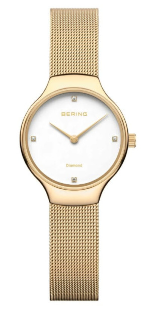 Zegarek Bering Classic 13326-334 (13326334)