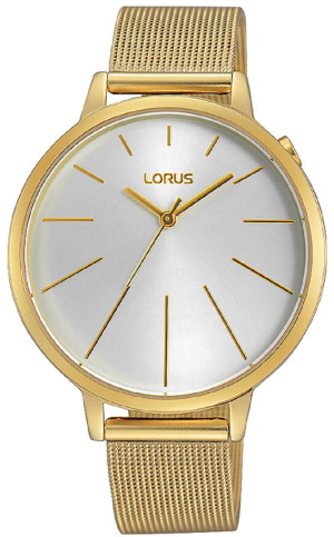 Zegarek damski Lorus RG204KX9