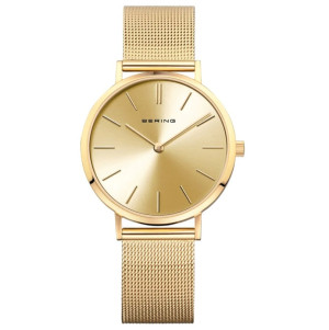 Zegarek Bering Classic 14134-333 (14134333)