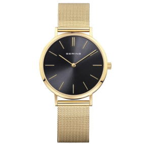 Zegarek Bering Classic 14134-332 (14134332)