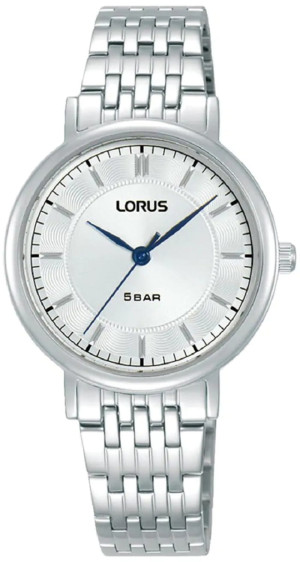 Zegarek damski Lorus Classic RG217XX9
