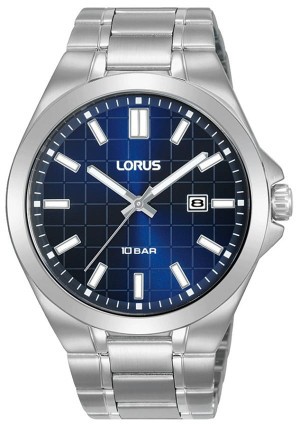 Zegarek Lorus Classic RH957QX9