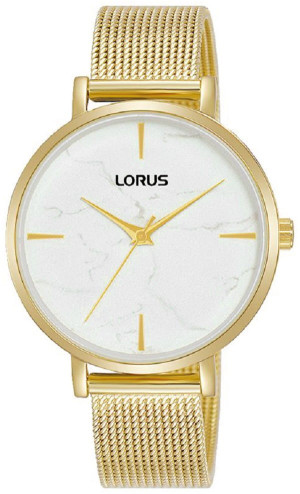 Zegarek Lorus Classic RG282UX9