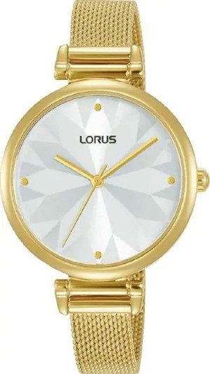 Zegarek Lorus Classic RG260TX9