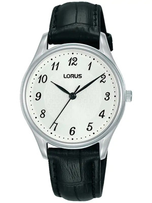 Zegarek Lorus Classic RG231UX9