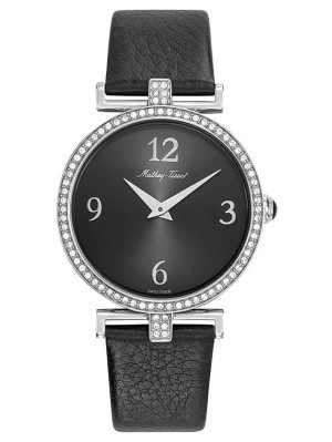 Zegarek Mathey-Tissot Gaia D587QAN