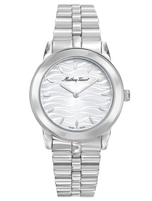 Zegarek Mathey-Tissot Artemis D10860AS