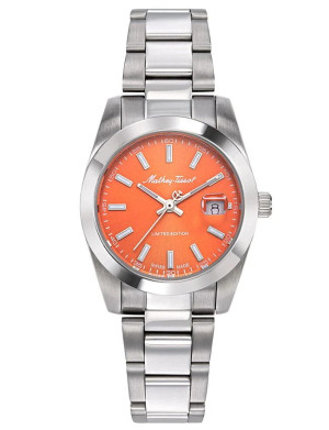 Zegarek Mathey-Tissot Mathy Sunray D451OR
