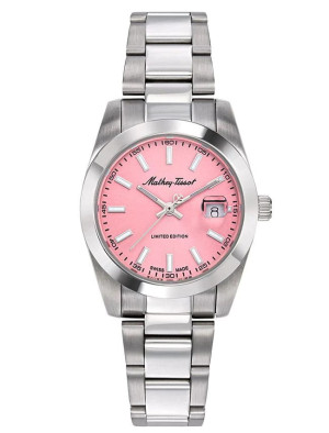 Zegarek Mathey-Tissot Mathy Sunray D451PK