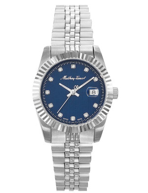 Zegarek Mathey-Tissot Mathy III D810ABU