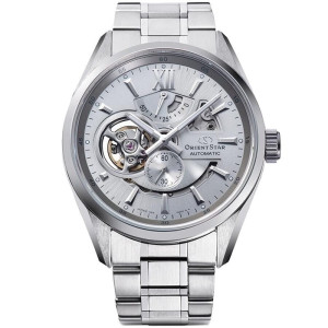 Zegarek Orient Star Contemporary Special Edition RE-AV0125S00B (REAV0125S00B)