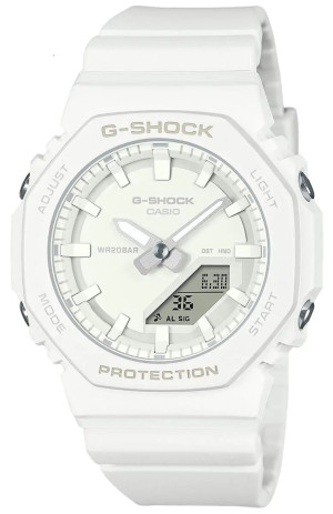 Zegarek Casio G-Shock Octagon GMA-P2100-7AER (GMAP21007AER)