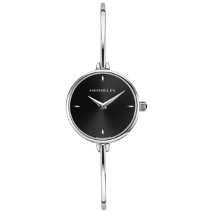Zegarek Herbelin Fil 17206B14 (17206/B14)