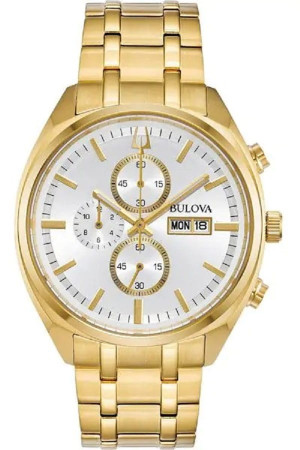 Zegarek Bulova Surveyor 97C109