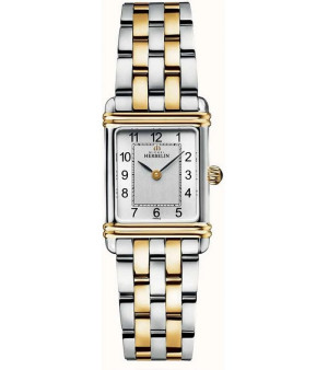 Zegarek Herbelin Art Deco 17478BT22 (17478/BT22)