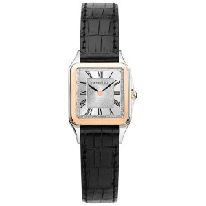 Zegarek Herbelin Luna 17457TR01 (17457/TR01)