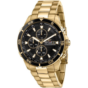 Zegarek Sector Adv2500 R3273643008