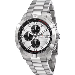 Zegarek Sector Adv2500 R3273643005